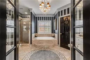 306 Calumet Ln, Monroe, GA 30655 - Photo 10