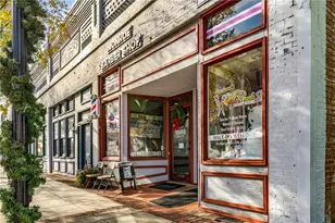 306 Calumet Ln, Monroe, GA 30655 - Photo 32