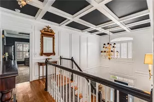 306 Calumet Ln, Monroe, GA 30655 - Photo 8