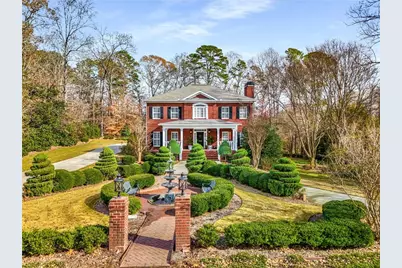 306 Calumet Lane, Monroe, GA 30655 - Photo 26