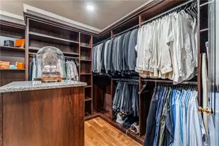 306 Calumet Ln, Monroe, GA 30655 - Photo 12