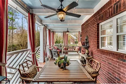 306 Calumet Lane, Monroe, GA 30655 - Photo 20