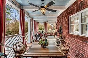 306 Calumet Ln, Monroe, GA 30655 - Photo 20