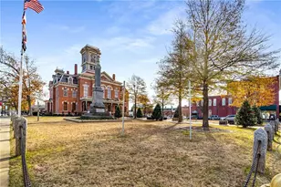 306 Calumet Ln, Monroe, GA 30655 - Photo 30