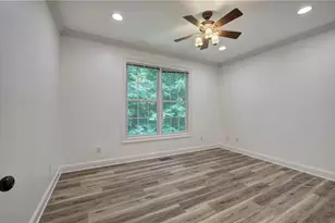 1488 Pleasant Hill Rd NE, Ranger, GA 30734 - Photo 38