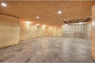 1488 Pleasant Hill Road NE, Ranger, GA 30734 - Photo 52