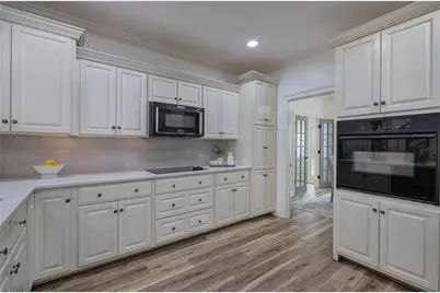 1488 Pleasant Hill Road NE, Ranger, GA 30734 - Photo 24