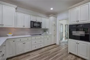 1488 Pleasant Hill Rd NE, Ranger, GA 30734 - Photo 24