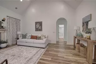 1488 Pleasant Hill Rd NE, Ranger, GA 30734 - Photo 12