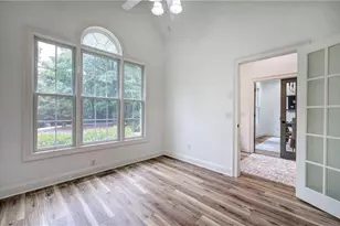 1488 Pleasant Hill Rd NE, Ranger, GA 30734 - Photo 42