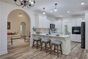 1488 Pleasant Hill Rd NE, Ranger, GA 30734 - Photo 20