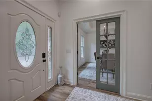 1488 Pleasant Hill Rd NE, Ranger, GA 30734 - Photo 6