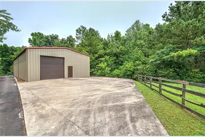 1488 Pleasant Hill Road NE, Ranger, GA 30734 - Photo 60