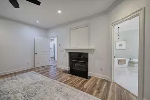 1488 Pleasant Hill Rd NE, Ranger, GA 30734 - Photo 32