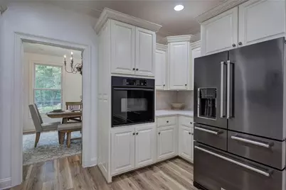 1488 Pleasant Hill Road NE, Ranger, GA 30734 - Photo 26