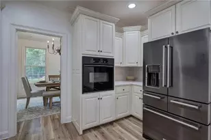 1488 Pleasant Hill Rd NE, Ranger, GA 30734 - Photo 26