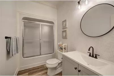 1488 Pleasant Hill Road NE, Ranger, GA 30734 - Photo 40