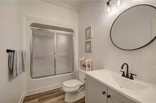 1488 Pleasant Hill Rd NE, Ranger, GA 30734 - Photo 40