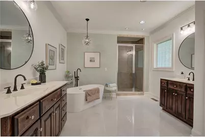 1488 Pleasant Hill Road NE, Ranger, GA 30734 - Photo 34