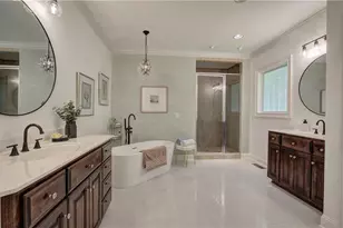 1488 Pleasant Hill Rd NE, Ranger, GA 30734 - Photo 34