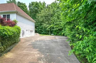 1488 Pleasant Hill Rd NE, Ranger, GA 30734 - Photo 4