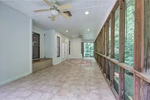 1488 Pleasant Hill Rd NE, Ranger, GA 30734 - Photo 50