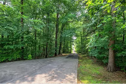 1488 Pleasant Hill Road NE, Ranger, GA 30734 - Photo 2