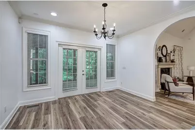 1488 Pleasant Hill Road NE, Ranger, GA 30734 - Photo 22