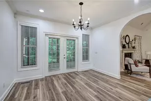 1488 Pleasant Hill Rd NE, Ranger, GA 30734 - Photo 22