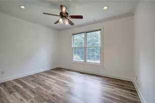 1488 Pleasant Hill Rd NE, Ranger, GA 30734 - Photo 36