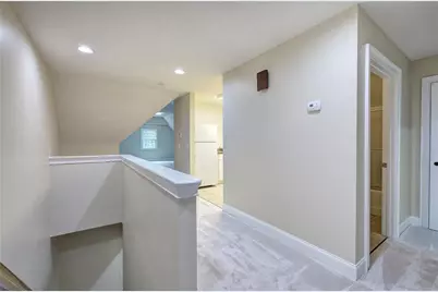 1488 Pleasant Hill Road NE, Ranger, GA 30734 - Photo 44