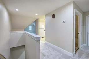 1488 Pleasant Hill Rd NE, Ranger, GA 30734 - Photo 44