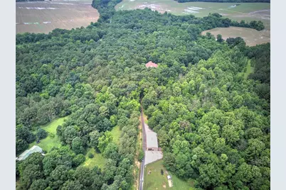 1488 Pleasant Hill Road NE, Ranger, GA 30734 - Photo 66