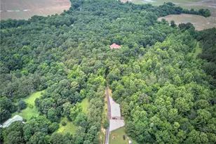 1488 Pleasant Hill Rd NE, Ranger, GA 30734 - Photo 66