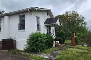 972 Dimmock St SW, Atlanta, GA 30310 - Photo 2