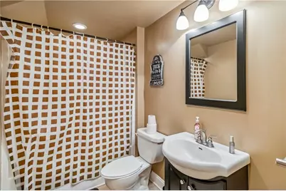 3215 Rose Petal Lane, Powder Springs, GA 30127 - Photo 22