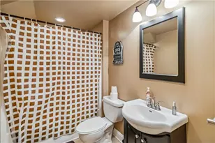 3215 Rose Petal Ln, Powder Springs, GA 30127 - Photo 22