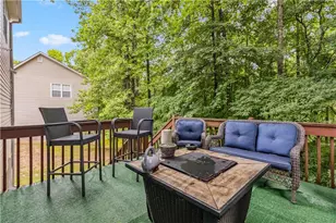 3215 Rose Petal Ln, Powder Springs, GA 30127 - Photo 28