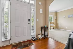 3215 Rose Petal Ln, Powder Springs, GA 30127 - Photo 4