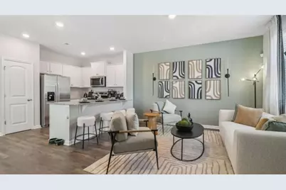 128 Kenmore Circle #15, Perry, GA 31069 - Photo 4