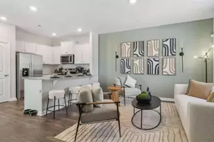 128 Kenmore Cir, Perry, GA 31069 - Photo 4