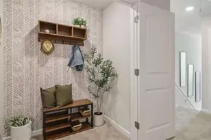 128 Kenmore Cir, Perry, GA 31069 - Photo 10