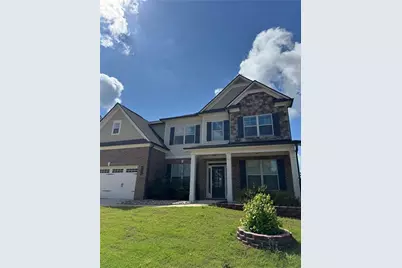 4416 Birch Meadow Trail, Gainesville, GA 30504 - Photo 2