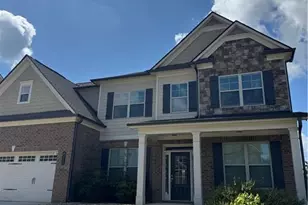 4416 Birch Mdw Trl, Gainesville, GA 30504 - Photo 2