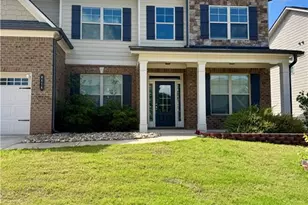 4416 Birch Mdw Trl, Gainesville, GA 30504 - Photo 1