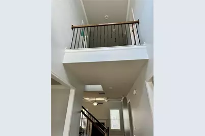 4416 Birch Meadow Trail, Gainesville, GA 30504 - Photo 10