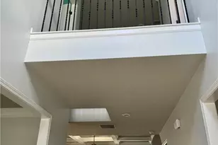 4416 Birch Mdw Trl, Gainesville, GA 30504 - Photo 10