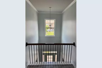 4416 Birch Meadow Trail, Gainesville, GA 30504 - Photo 4
