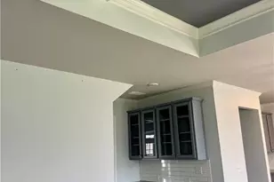 4416 Birch Mdw Trl, Gainesville, GA 30504 - Photo 16