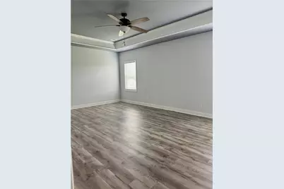 4416 Birch Meadow Trail, Gainesville, GA 30504 - Photo 6